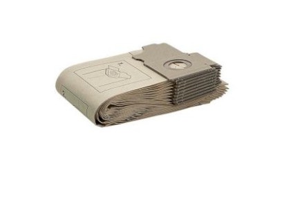 22664_800X600_MAIN_PHOTO_FILTRACNI SACKY CV 36-2 69060970